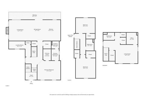 600 N Elm Street Zionsville IN 46077