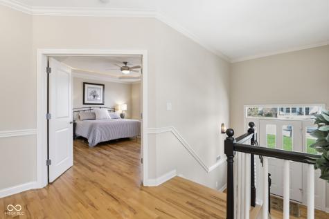 600 N Elm Street Zionsville IN 46077