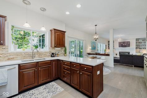 13495 Shakamac Drive Carmel IN 46032