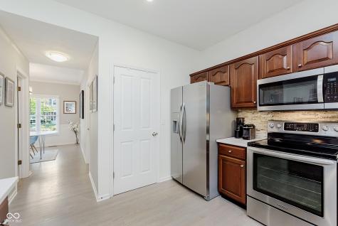 13495 Shakamac Drive Carmel IN 46032