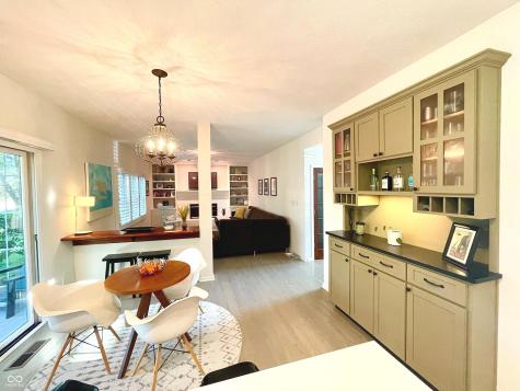 13495 Shakamac Drive Carmel IN 46032