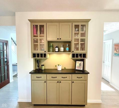13495 Shakamac Drive Carmel IN 46032