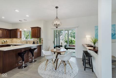 13495 Shakamac Drive Carmel IN 46032