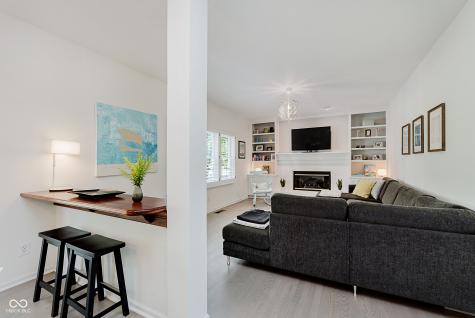 13495 Shakamac Drive Carmel IN 46032