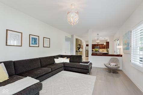 13495 Shakamac Drive Carmel IN 46032