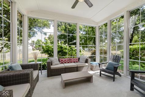 13495 Shakamac Drive Carmel IN 46032
