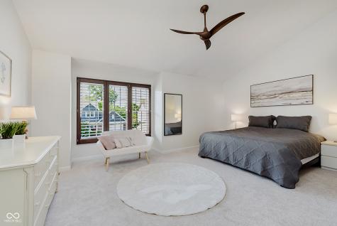 13495 Shakamac Drive Carmel IN 46032