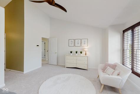 13495 Shakamac Drive Carmel IN 46032