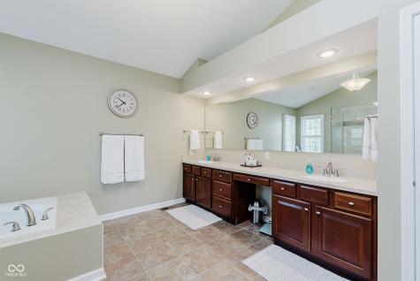 13495 Shakamac Drive Carmel IN 46032