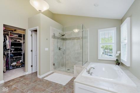 13495 Shakamac Drive Carmel IN 46032