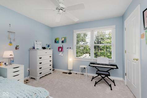 13495 Shakamac Drive Carmel IN 46032