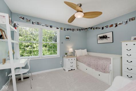 13495 Shakamac Drive Carmel IN 46032