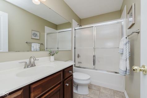 13495 Shakamac Drive Carmel IN 46032