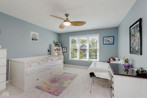 13495 Shakamac Drive Carmel IN 46032