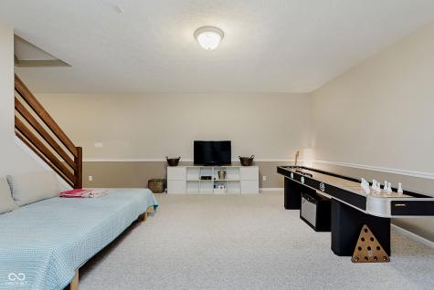 13495 Shakamac Drive Carmel IN 46032