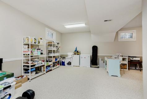 13495 Shakamac Drive Carmel IN 46032