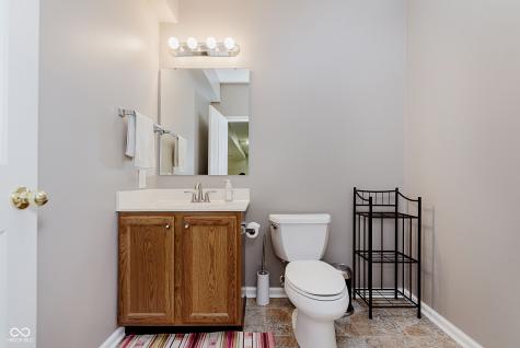 13495 Shakamac Drive Carmel IN 46032