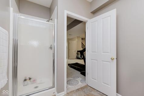 13495 Shakamac Drive Carmel IN 46032