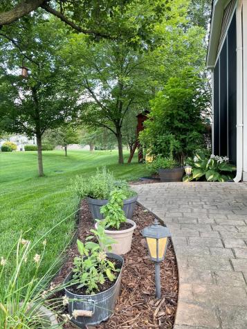 13495 Shakamac Drive Carmel IN 46032