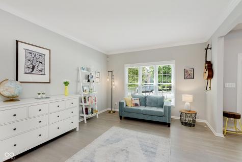 13495 Shakamac Drive Carmel IN 46032