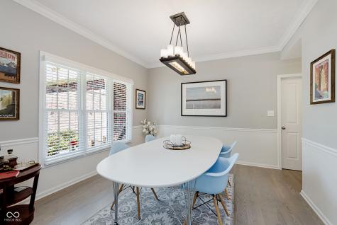 13495 Shakamac Drive Carmel IN 46032