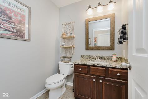 13495 Shakamac Drive Carmel IN 46032