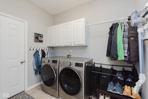 13495 Shakamac Drive Carmel IN 46032