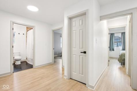 3549 N Kenwood Avenue Indianapolis IN 46208