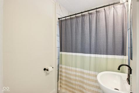 3549 N Kenwood Avenue Indianapolis IN 46208