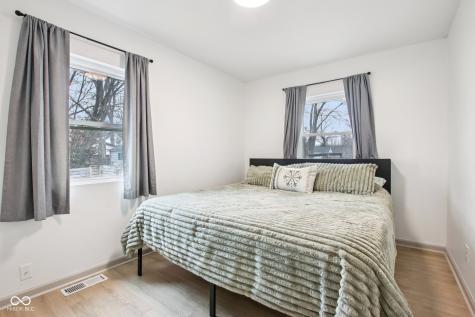 3549 N Kenwood Avenue Indianapolis IN 46208