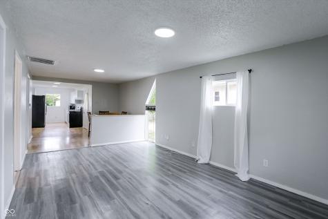 369 S Taft Avenue Indianapolis IN 46241