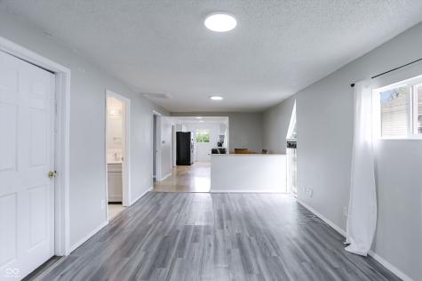 369 S Taft Avenue Indianapolis IN 46241