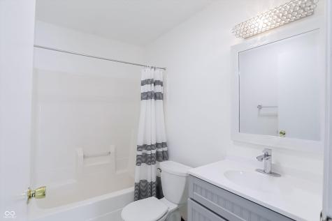 369 S Taft Avenue Indianapolis IN 46241