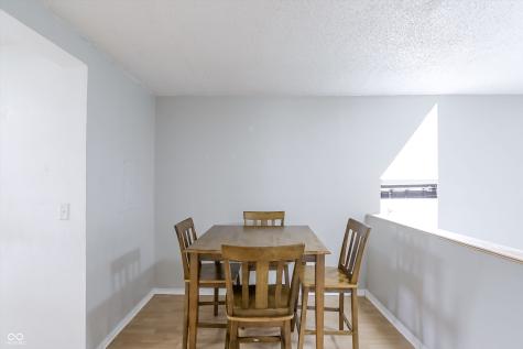 369 S Taft Avenue Indianapolis IN 46241