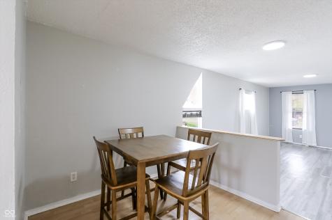 369 S Taft Avenue Indianapolis IN 46241