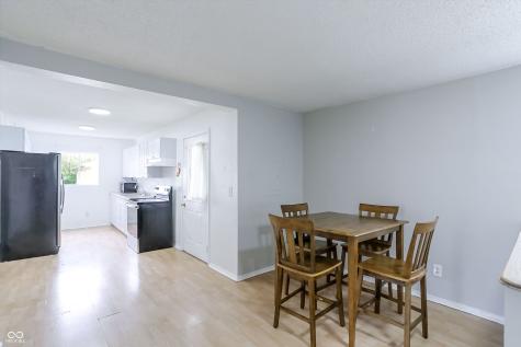 369 S Taft Avenue Indianapolis IN 46241