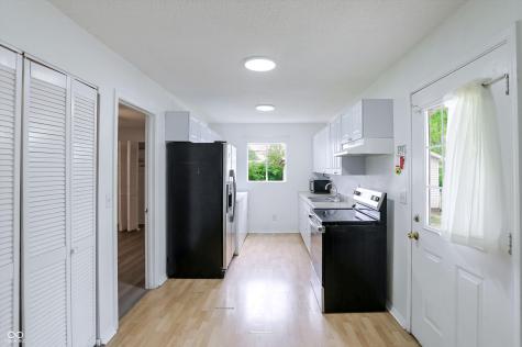 369 S Taft Avenue Indianapolis IN 46241