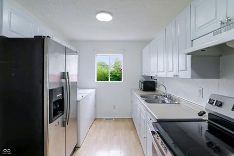 369 S Taft Avenue Indianapolis IN 46241