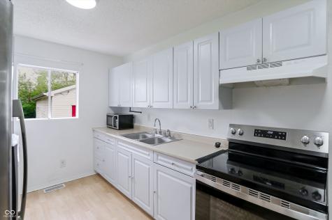 369 S Taft Avenue Indianapolis IN 46241
