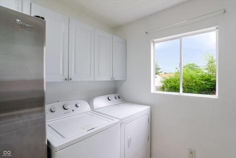 369 S Taft Avenue Indianapolis IN 46241