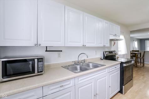 369 S Taft Avenue Indianapolis IN 46241