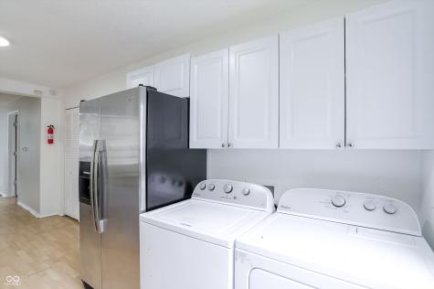 369 S Taft Avenue Indianapolis IN 46241