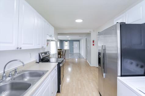 369 S Taft Avenue Indianapolis IN 46241