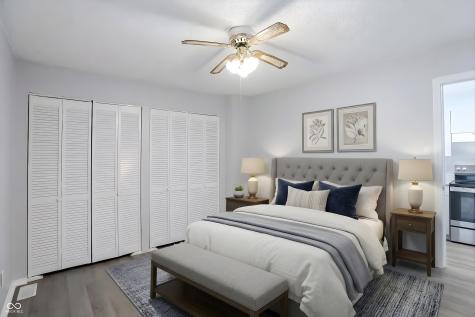 369 S Taft Avenue Indianapolis IN 46241
