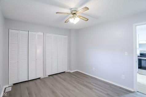 369 S Taft Avenue Indianapolis IN 46241