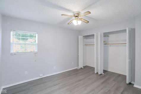 369 S Taft Avenue Indianapolis IN 46241