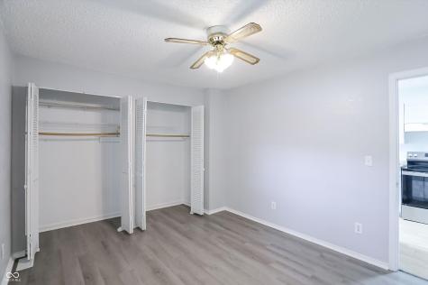 369 S Taft Avenue Indianapolis IN 46241