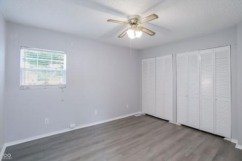 369 S Taft Avenue Indianapolis IN 46241