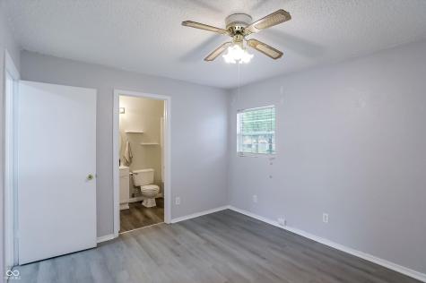 369 S Taft Avenue Indianapolis IN 46241