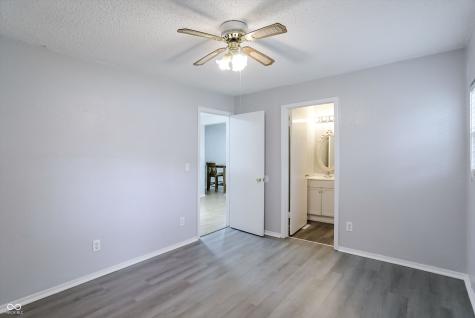369 S Taft Avenue Indianapolis IN 46241